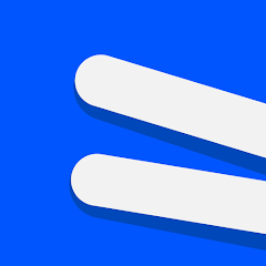 EINFACH App Icon