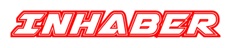 Radioinhaber