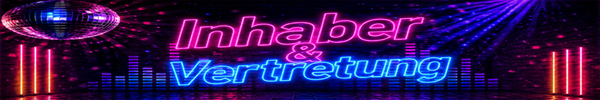 Radioinhaber