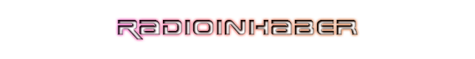 Inhaberschaft