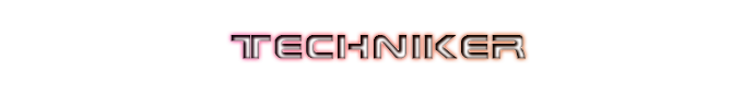 Technik