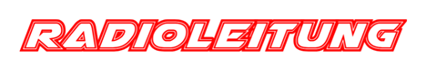 Radioleitung