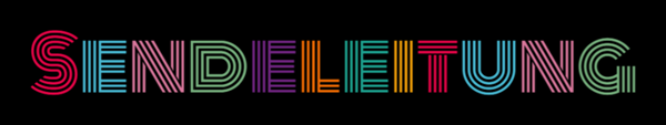 Sendeleitung