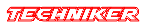 Techniker