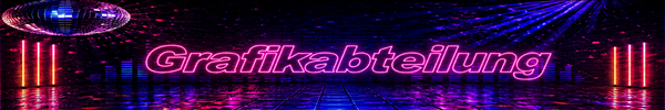 Grafiker