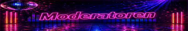 Moderatoren