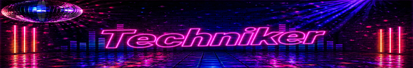 Techniker