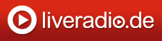 liveradio.de