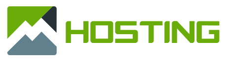 Matze Hosting