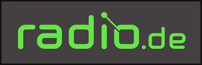 radio.de