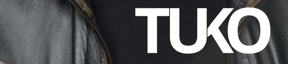 Tuko Music
