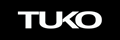 Tuko Music